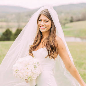 Meet your Posher, Kassidy